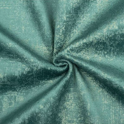 Велюр «Marsel» 052