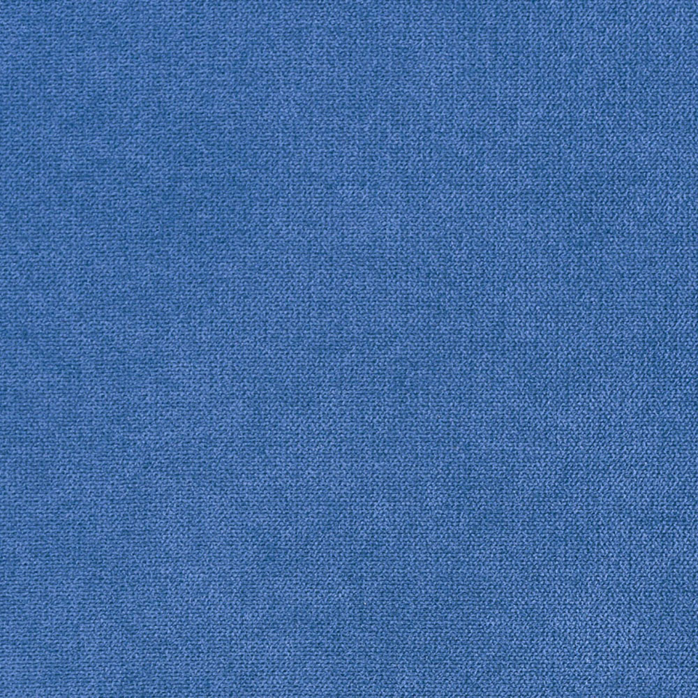 Микровелюр «Omega» 26