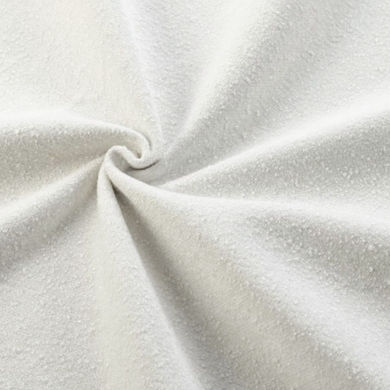 Букле «Pique» 001