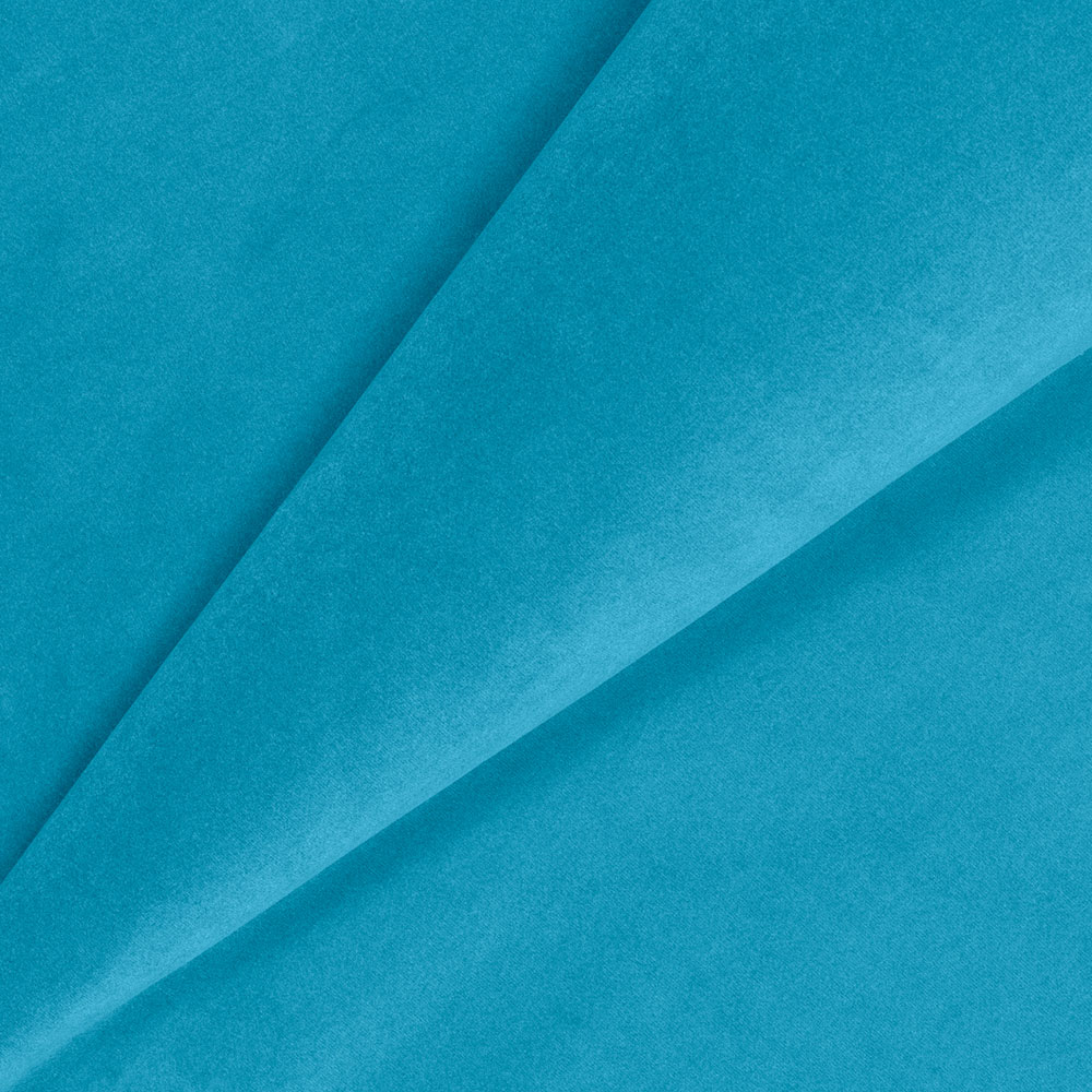 Велюр «Ginger» 029