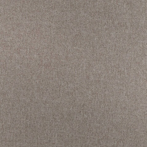 Рогожка «Sherlock» 290