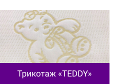 Трикотаж «TEDDY».png