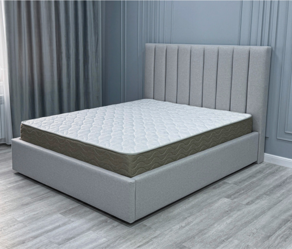 Матрас Linum «Orto» Фабрика Корона