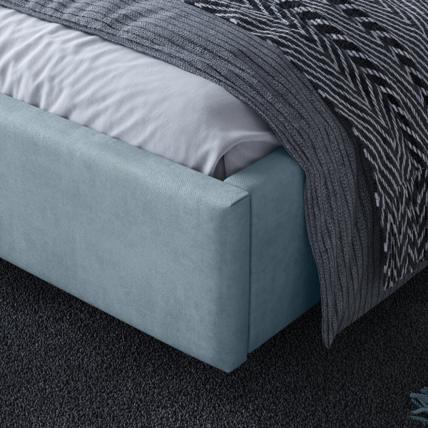 Кровать «SILVIA 2»