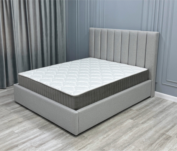 Матрас Titan «Premier»