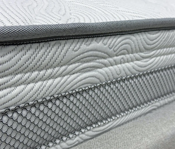 Матрас Ultra «Lite Plus» Фабрика Корона