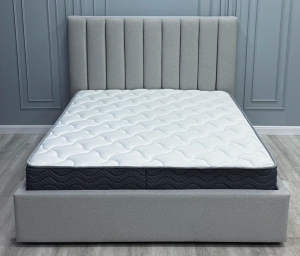 Фото Матрас Trend «Extra Strong»