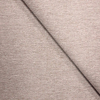 Рогожка «Vizit» 103 (бежевый)